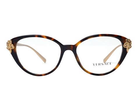 lunette versace femme 2015|Versace eyewear for women.